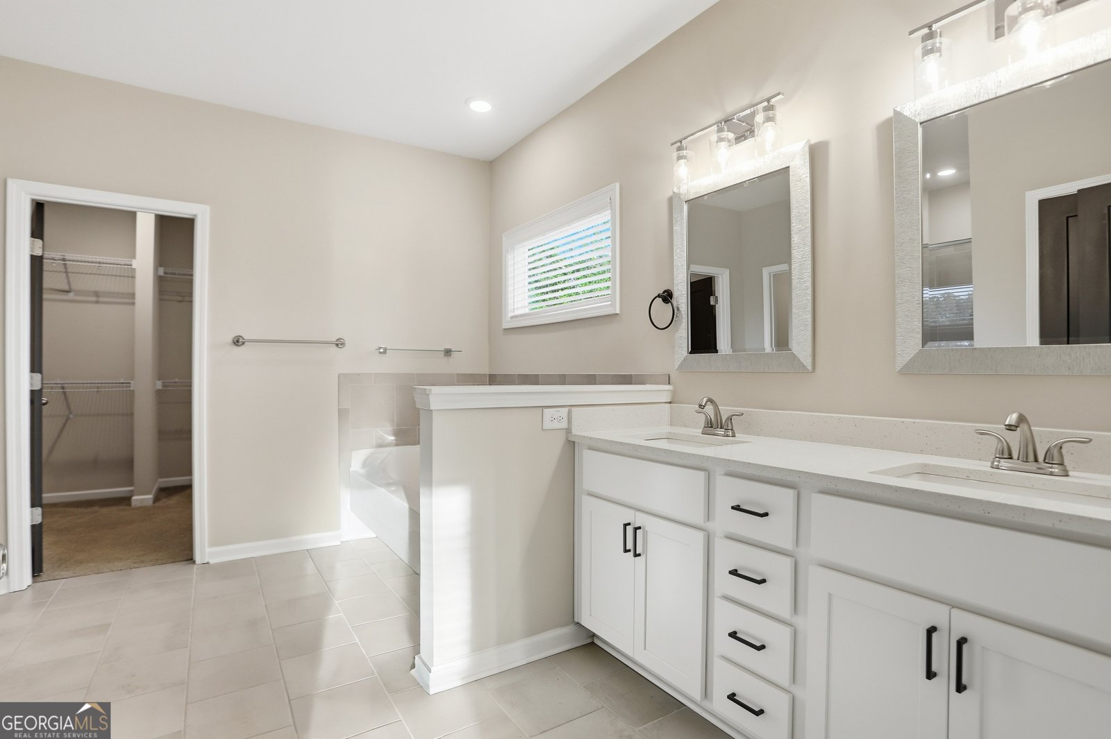 7001 Palomino Trail Winston - Photo 30