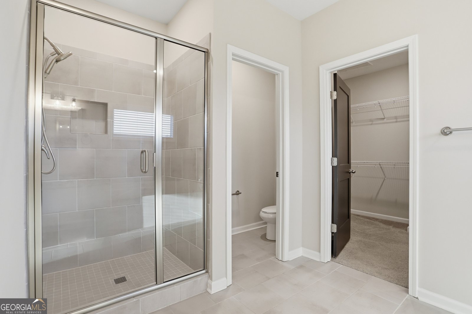 7001 Palomino Trail Winston - Photo 31