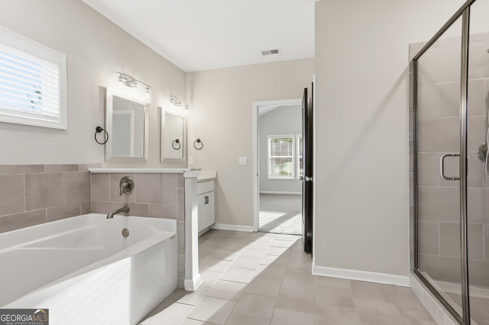 7001 Palomino Trail Winston - Photo 32