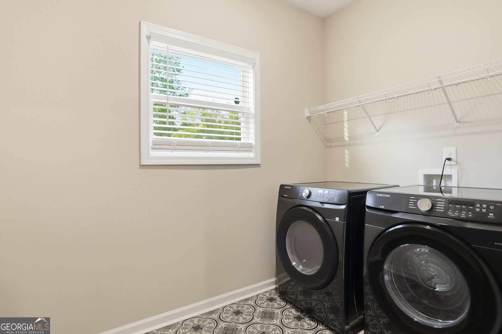 7001 Palomino Trail Winston - Photo 33