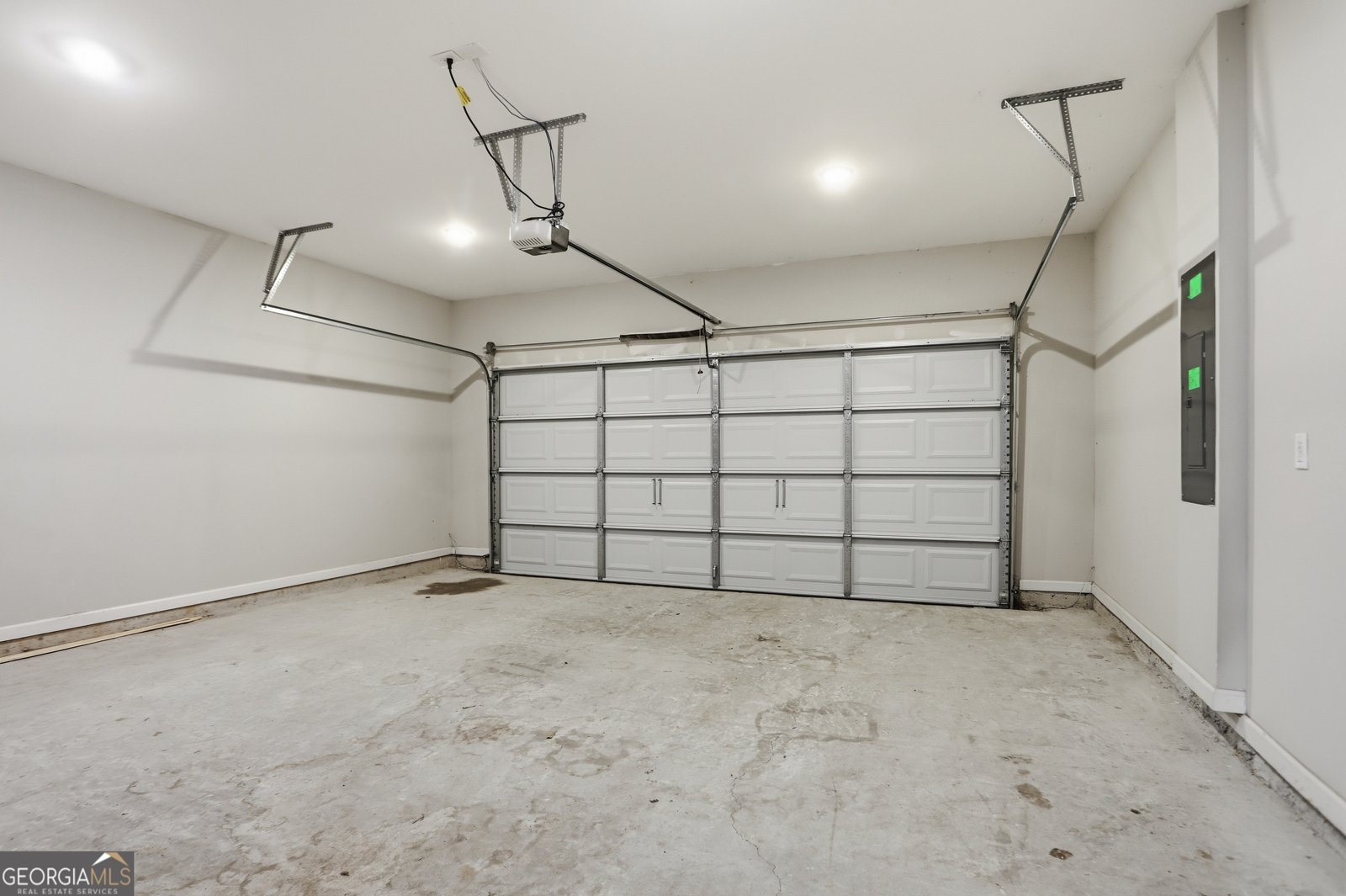 7001 Palomino Trail Winston - Photo 34