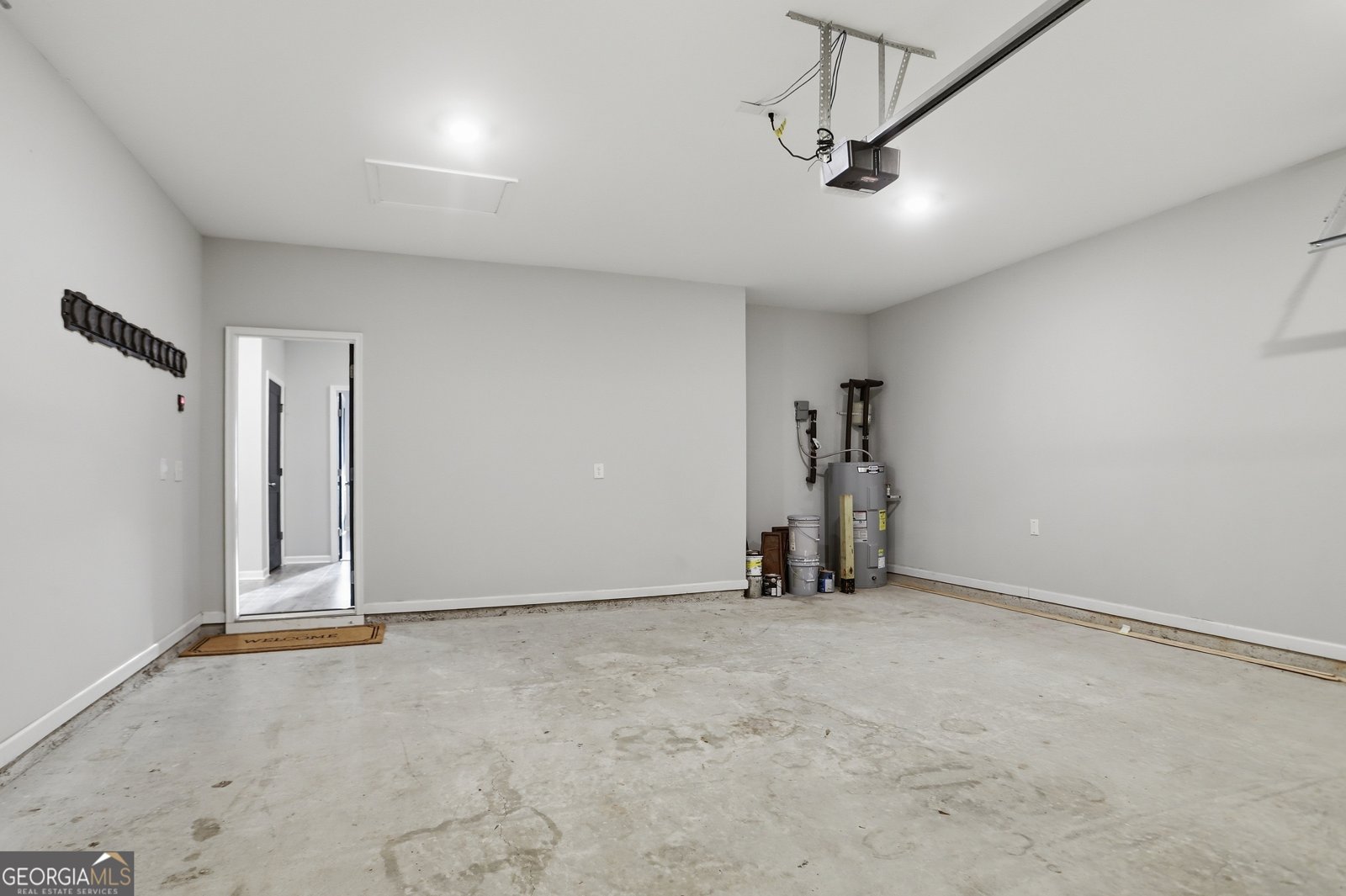 7001 Palomino Trail Winston - Photo 35