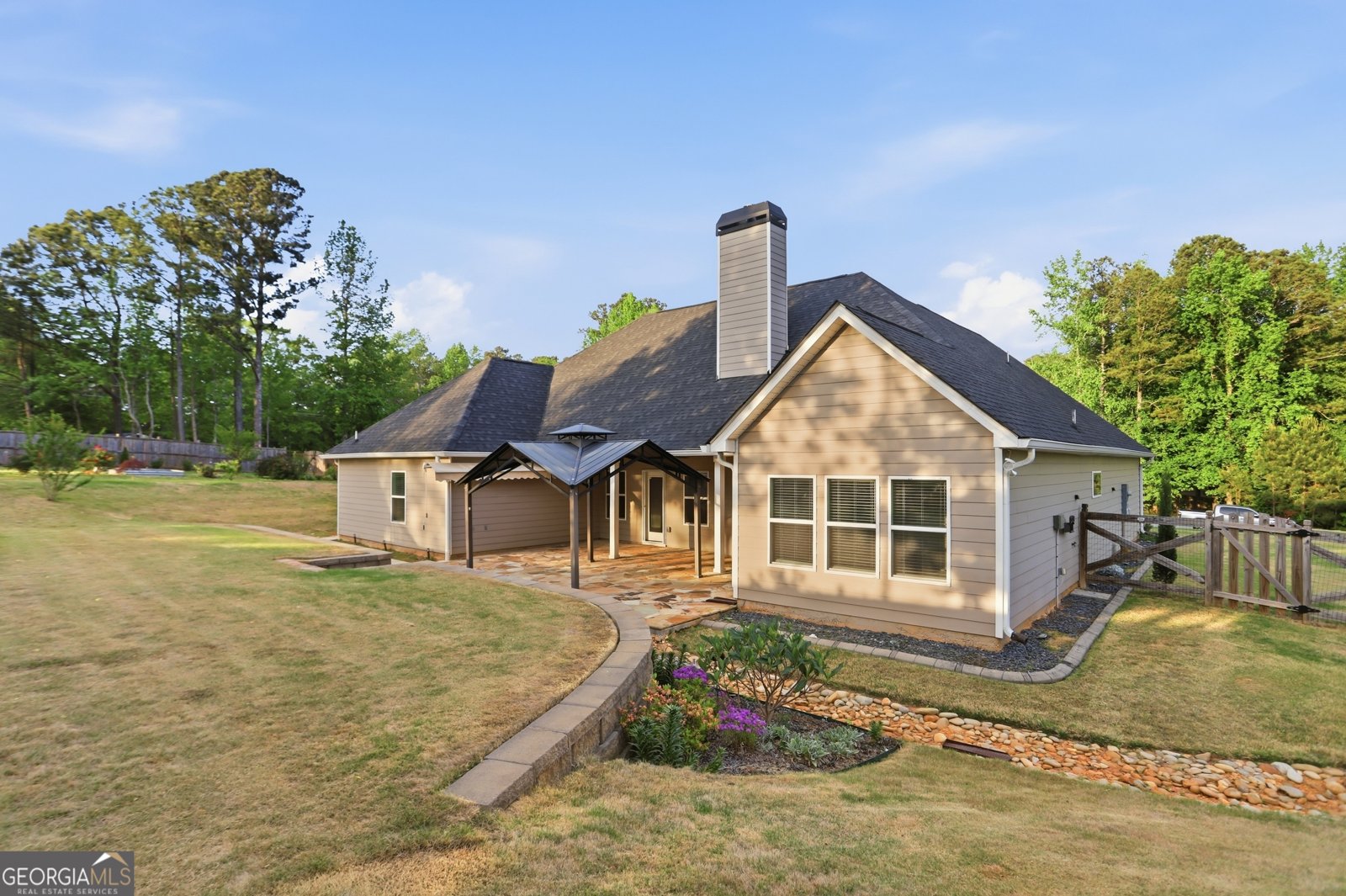 7001 Palomino Trail Winston - Photo 37