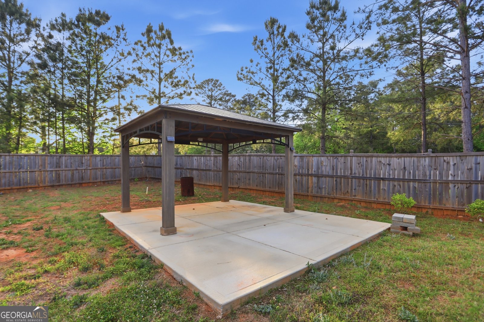 7001 Palomino Trail Winston - Photo 40