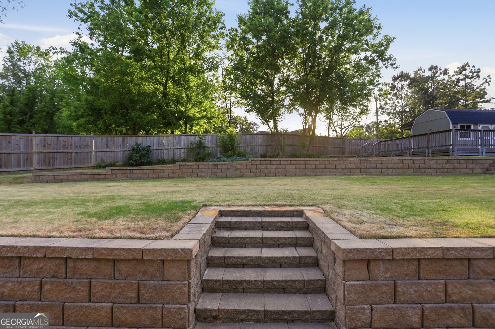 7001 Palomino Trail Winston - Photo 41