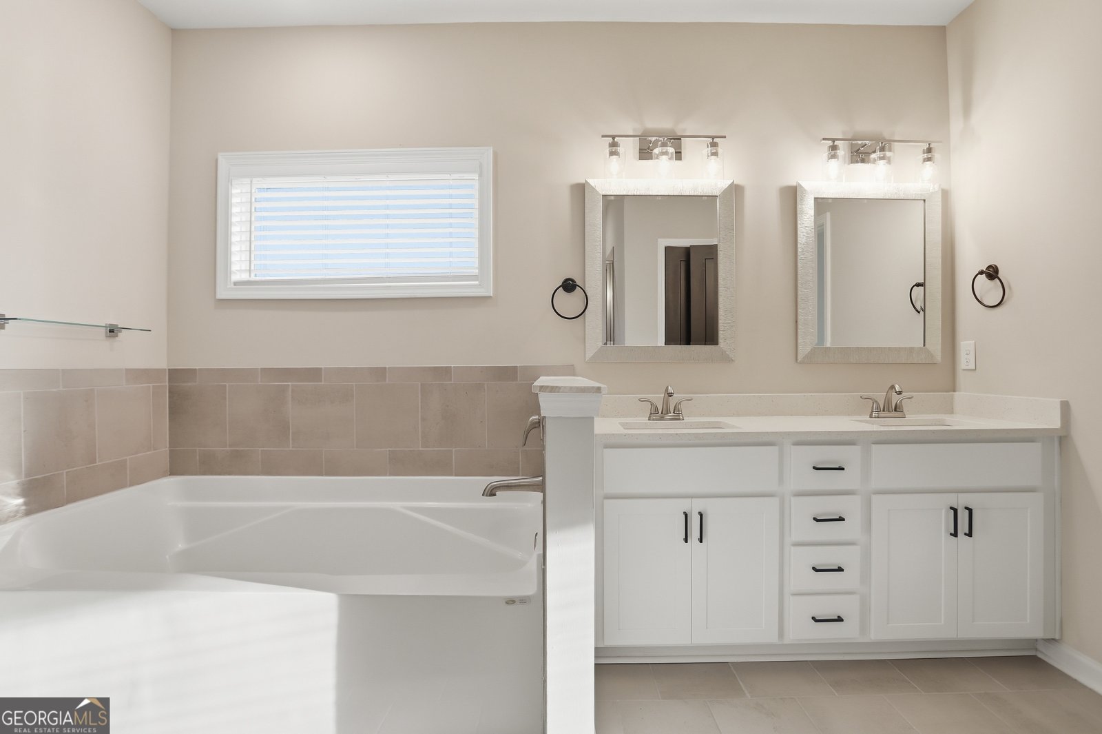 7001 Palomino Trail Winston - Photo 6