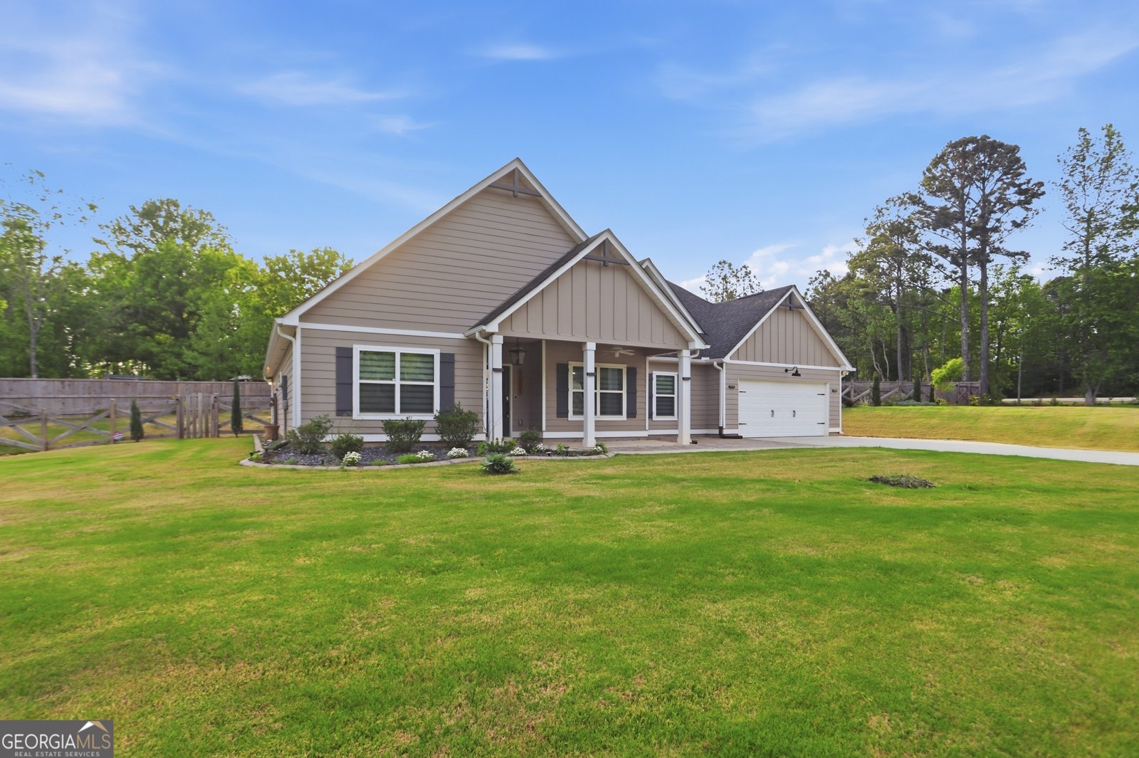 7001 Palomino Trail Winston - Photo 7