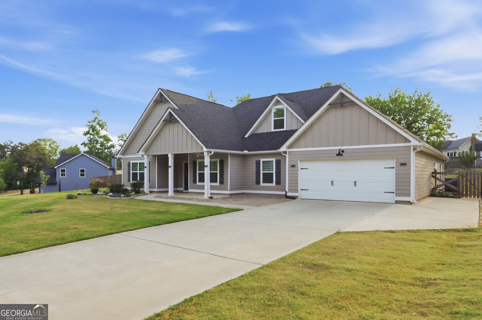 7001 Palomino Trail Winston - Photo 8