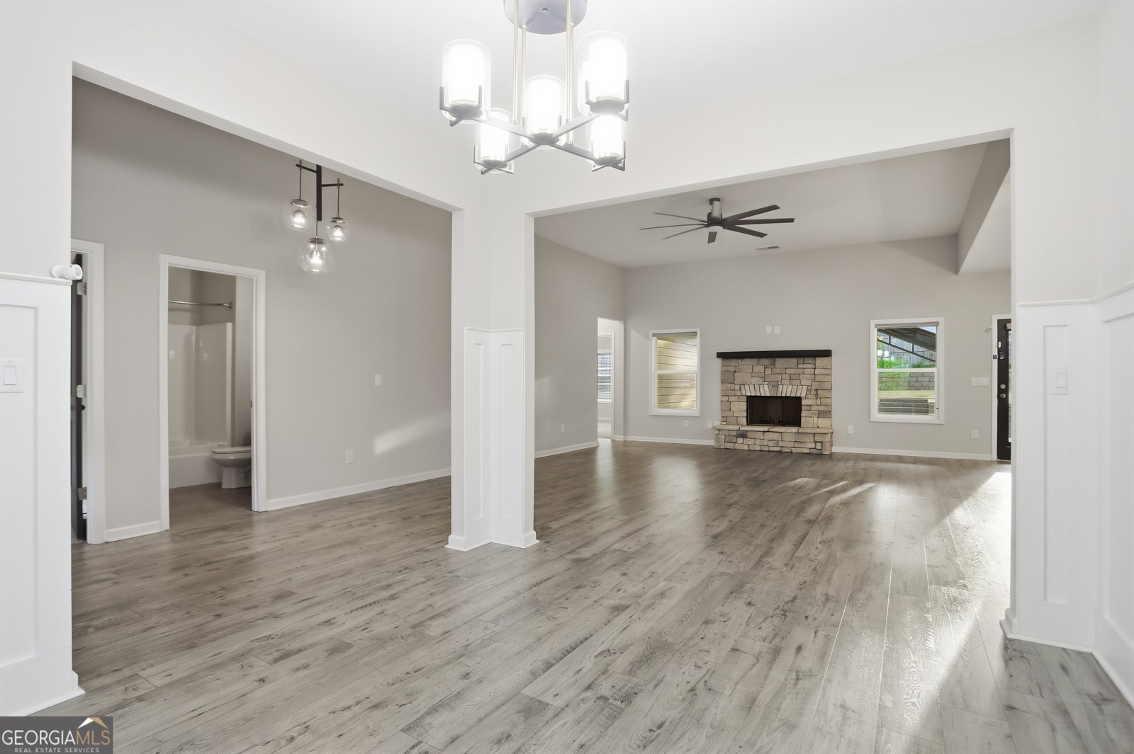 7001 Palomino Trail Winston - Photo 9