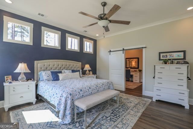 112 Bluewater Boulevard Eatonton - Photo 10