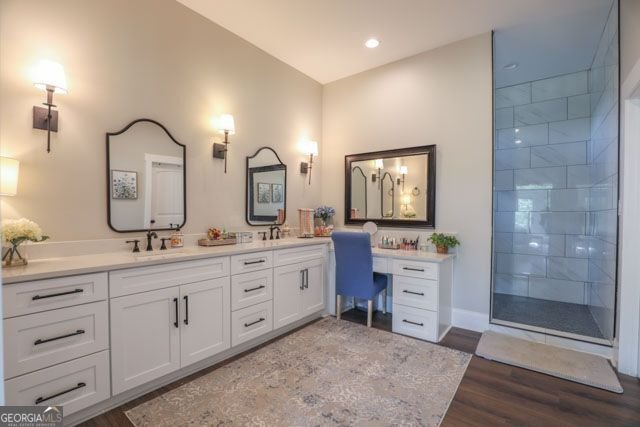 112 Bluewater Boulevard Eatonton - Photo 11