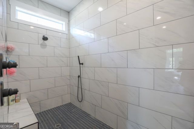 112 Bluewater Boulevard Eatonton - Photo 12