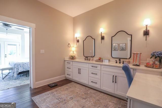 112 Bluewater Boulevard Eatonton - Photo 13