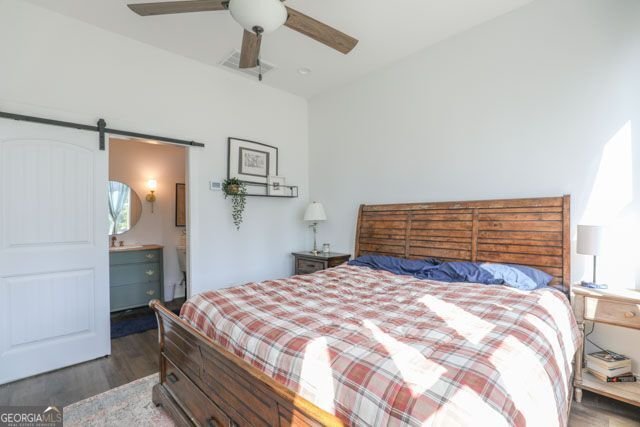 112 Bluewater Boulevard Eatonton - Photo 20