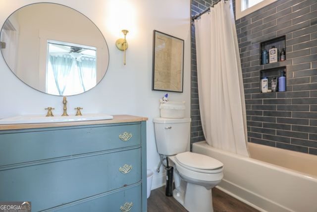 112 Bluewater Boulevard Eatonton - Photo 21