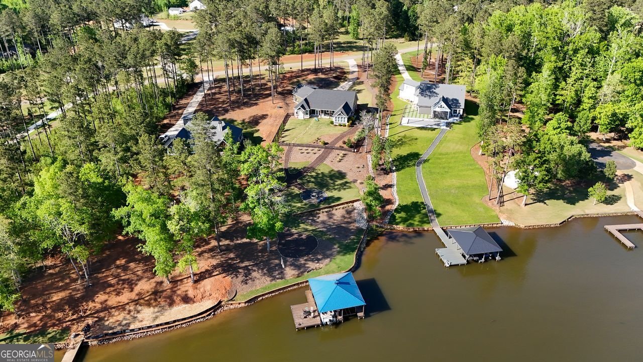 112 Bluewater Boulevard Eatonton - Photo 22