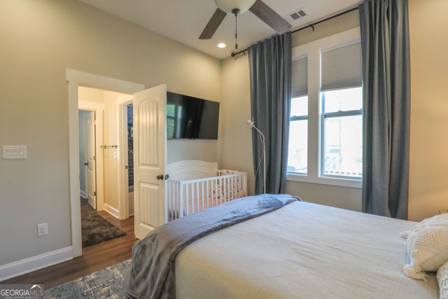 112 Bluewater Boulevard Eatonton - Photo 25