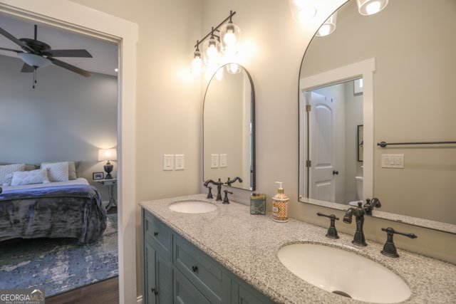 112 Bluewater Boulevard Eatonton - Photo 26