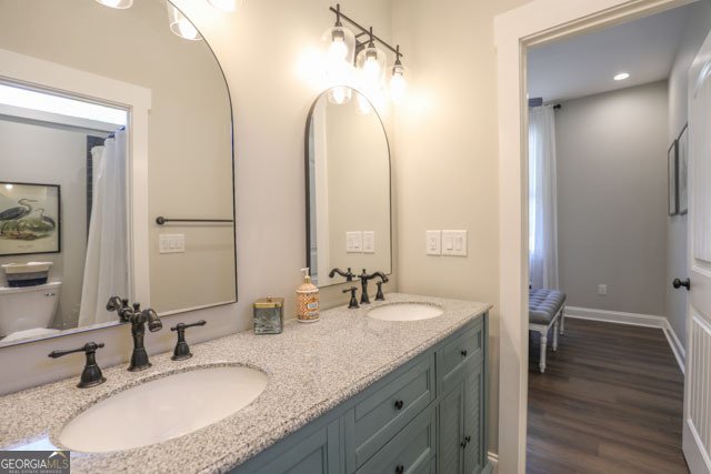 112 Bluewater Boulevard Eatonton - Photo 27