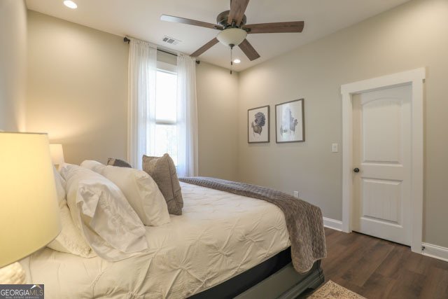 112 Bluewater Boulevard Eatonton - Photo 28
