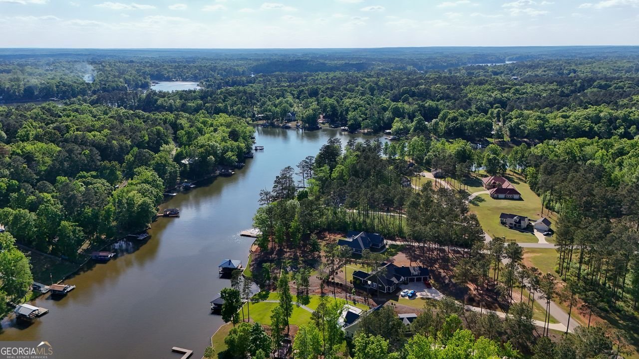 112 Bluewater Boulevard Eatonton - Photo 33