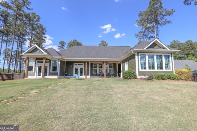 112 Bluewater Boulevard Eatonton - Photo 34