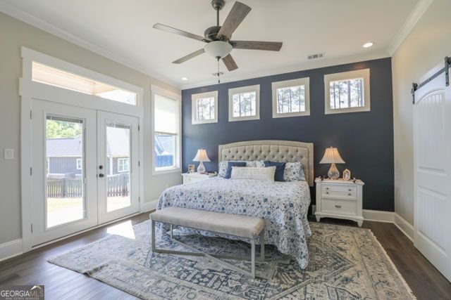 112 Bluewater Boulevard Eatonton - Photo 9