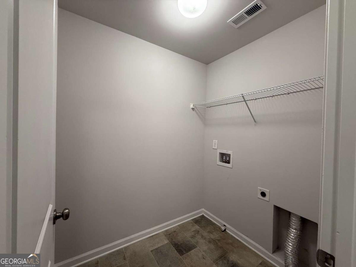 5839 Wheeler Ridge Road Auburn - Photo 10