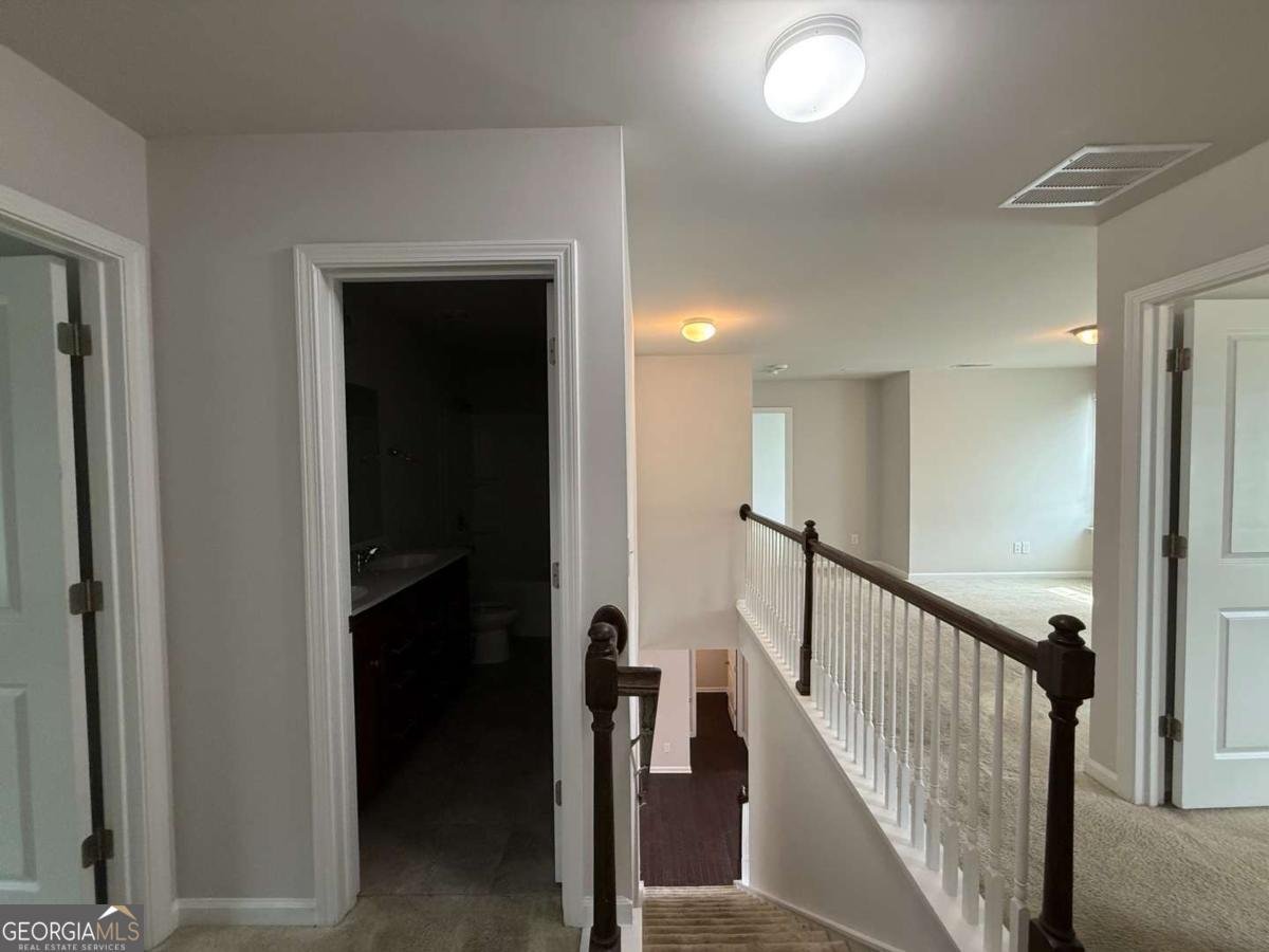 5839 Wheeler Ridge Road Auburn - Photo 11