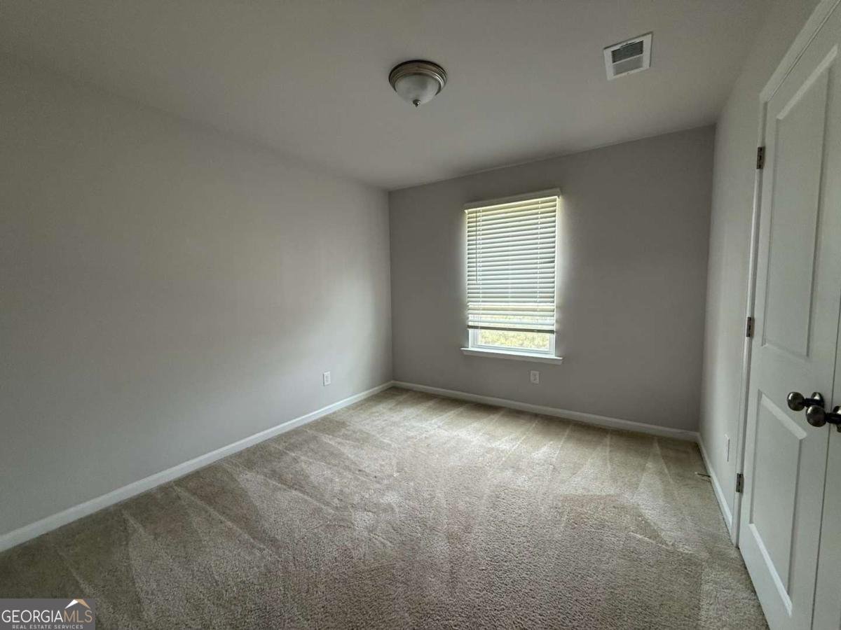 5839 Wheeler Ridge Road Auburn - Photo 12