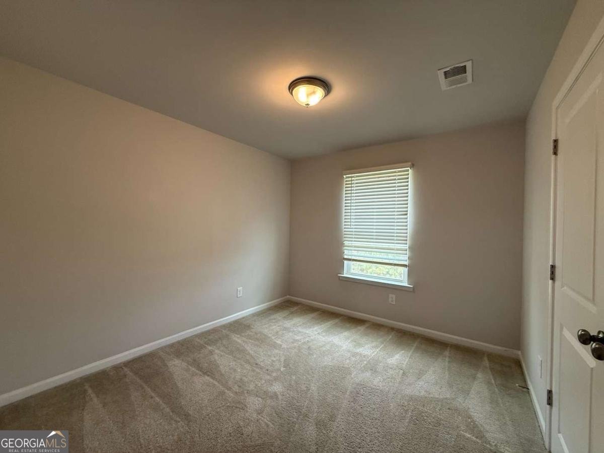 5839 Wheeler Ridge Road Auburn - Photo 13