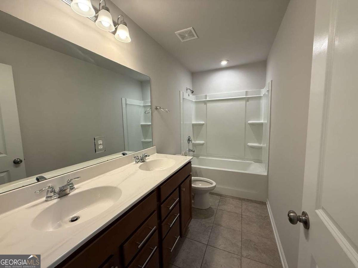 5839 Wheeler Ridge Road Auburn - Photo 14