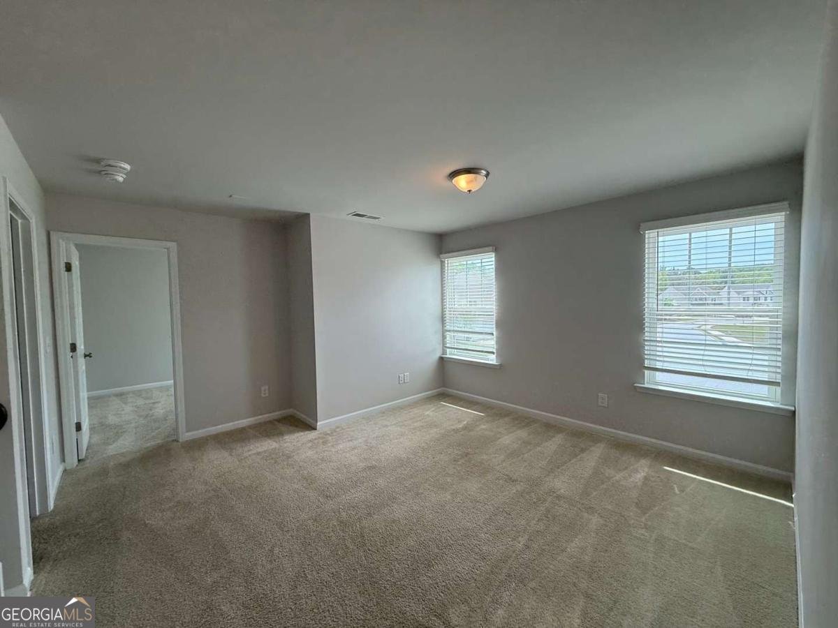 5839 Wheeler Ridge Road Auburn - Photo 15