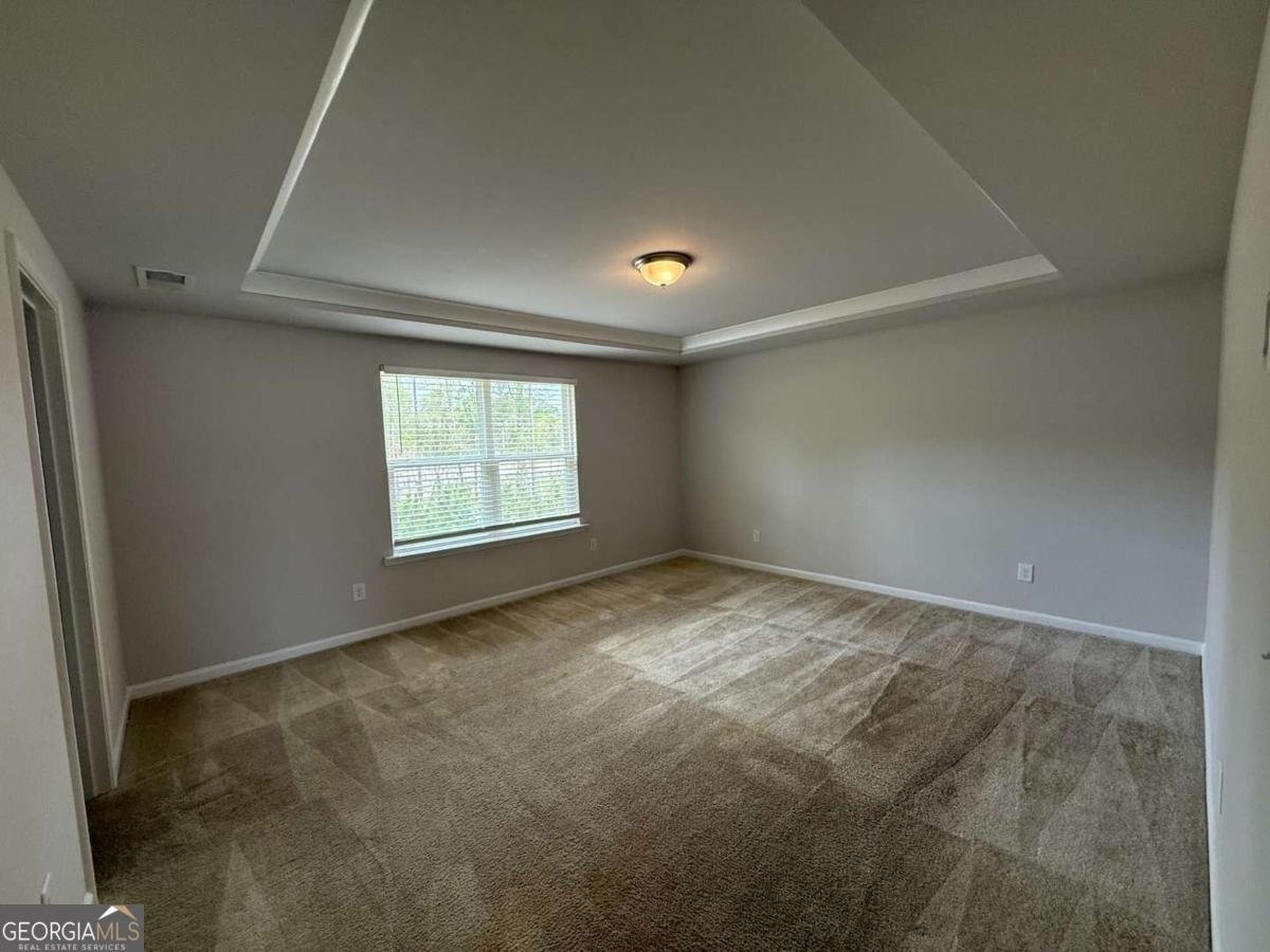 5839 Wheeler Ridge Road Auburn - Photo 16