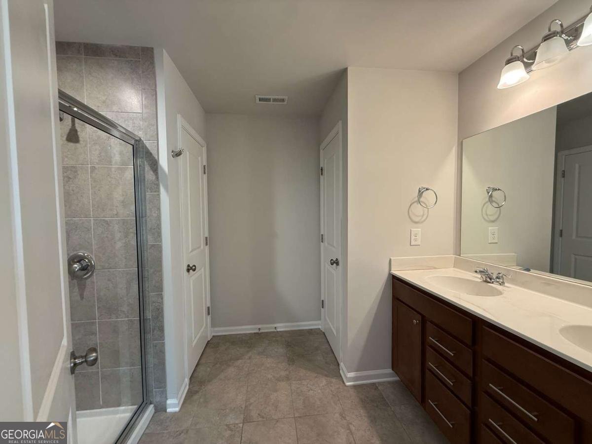 5839 Wheeler Ridge Road Auburn - Photo 18