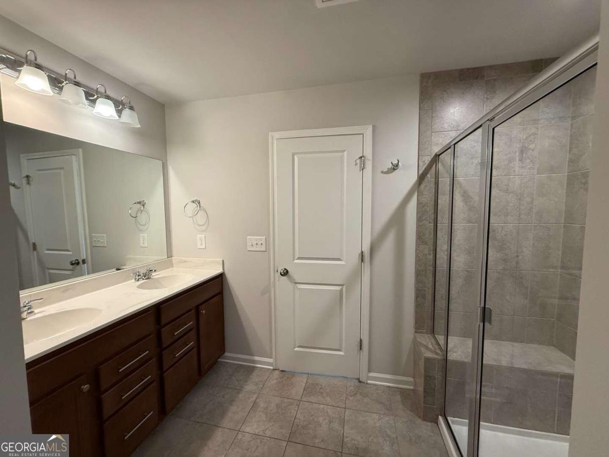 5839 Wheeler Ridge Road Auburn - Photo 19