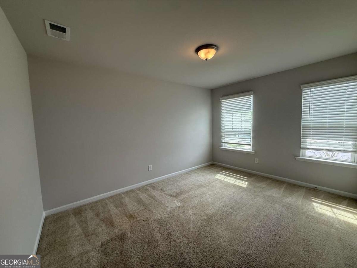 5839 Wheeler Ridge Road Auburn - Photo 20