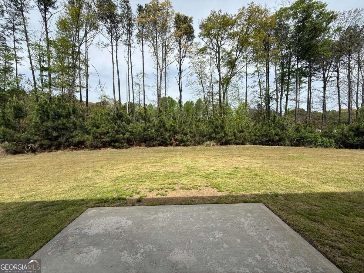 5839 Wheeler Ridge Road Auburn - Photo 21