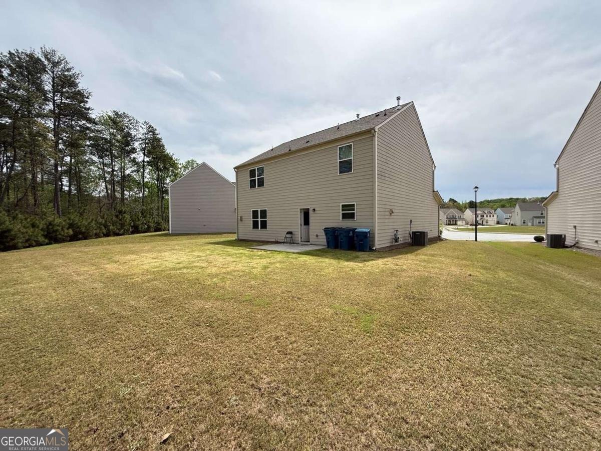 5839 Wheeler Ridge Road Auburn - Photo 22