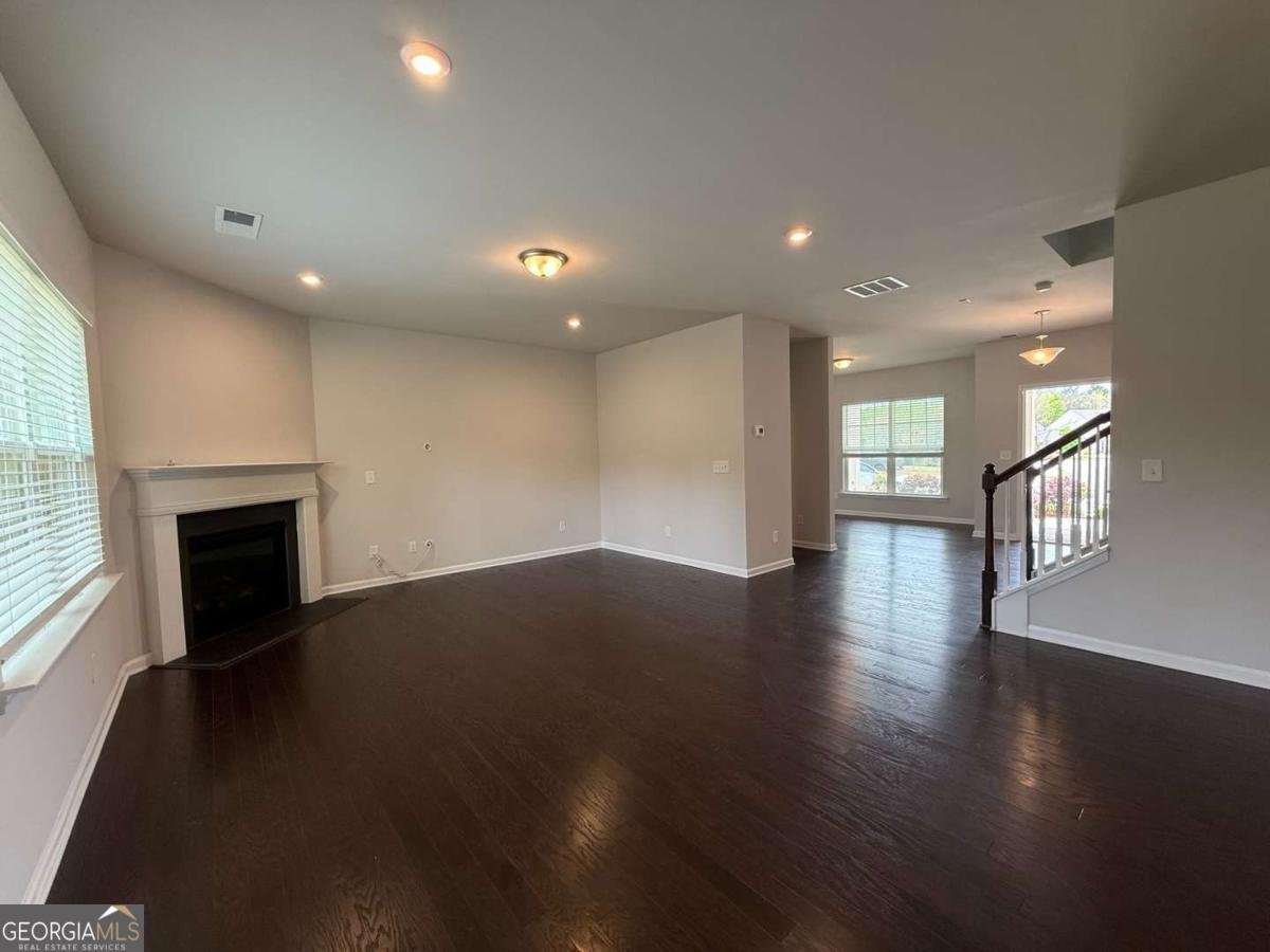 5839 Wheeler Ridge Road Auburn - Photo 6