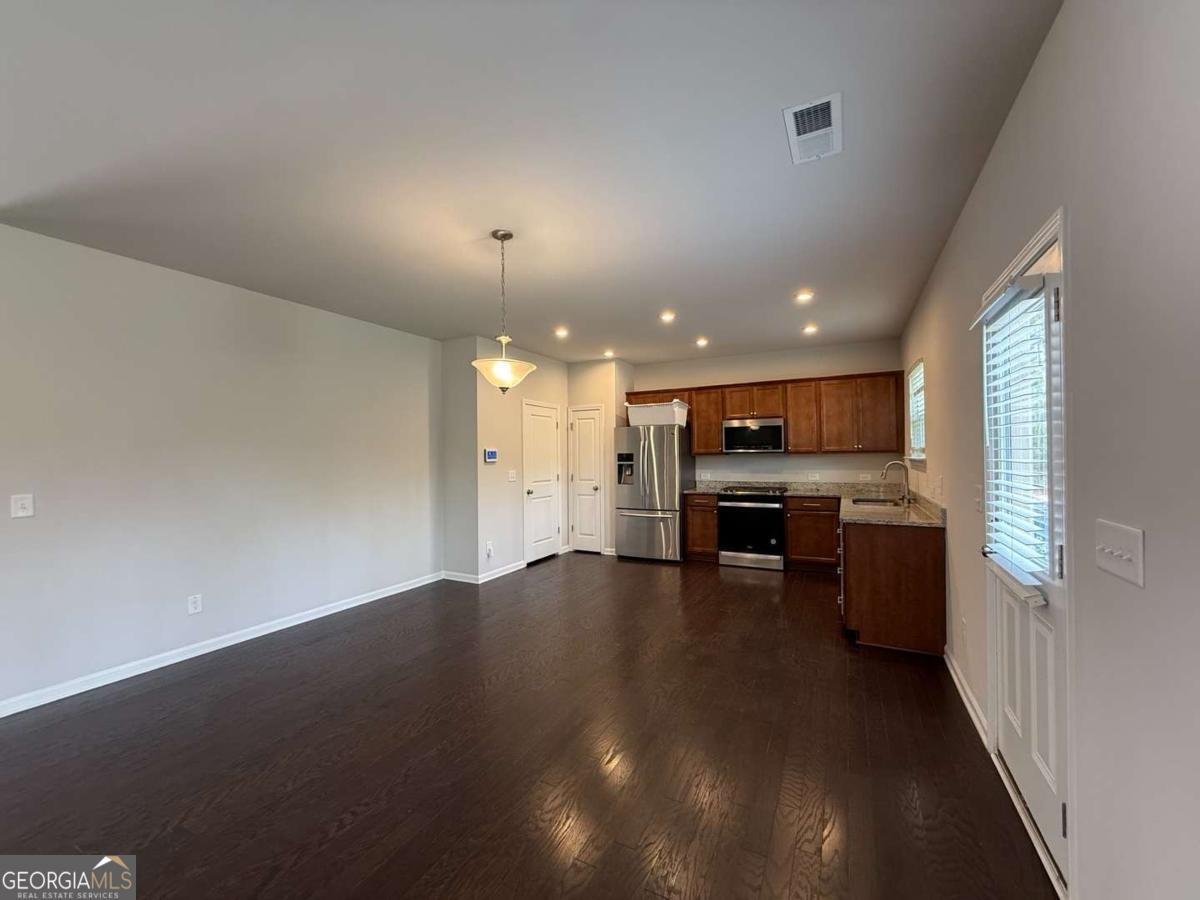 5839 Wheeler Ridge Road Auburn - Photo 7