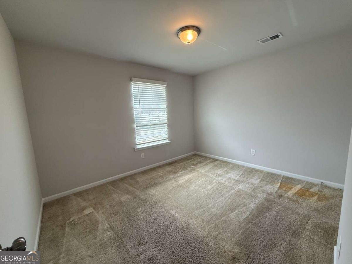 5839 Wheeler Ridge Road Auburn - Photo 9