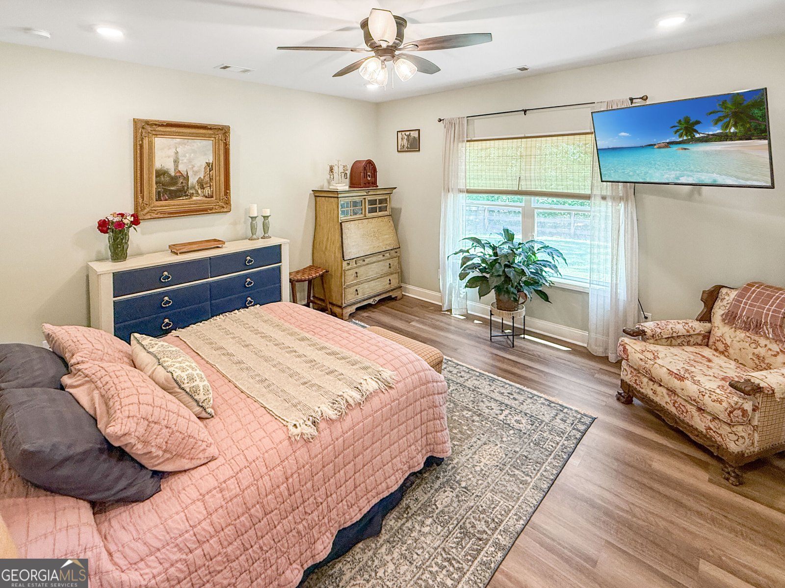 3250 Seven Island Road Monticello - Photo 11