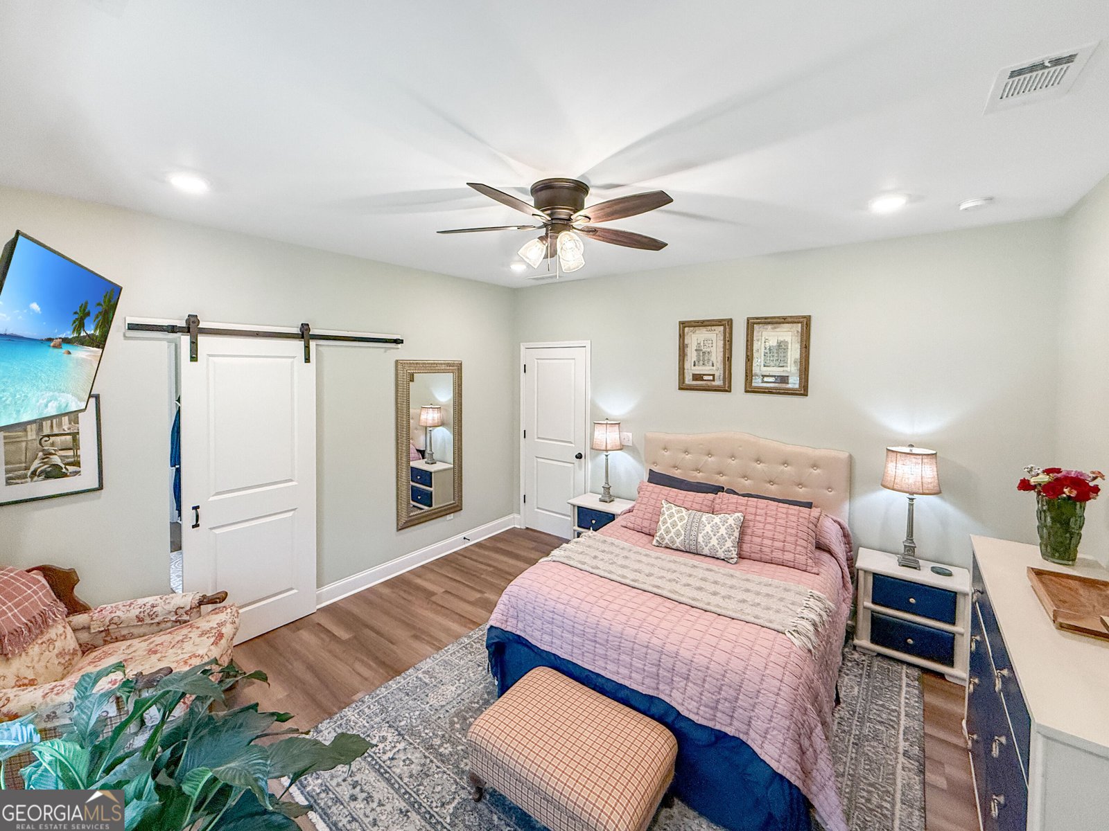 3250 Seven Island Road Monticello - Photo 12