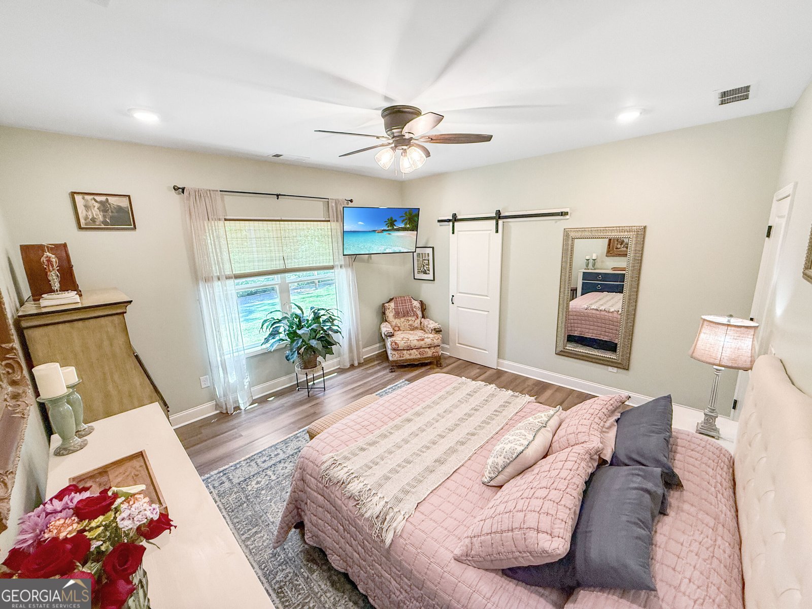 3250 Seven Island Road Monticello - Photo 13