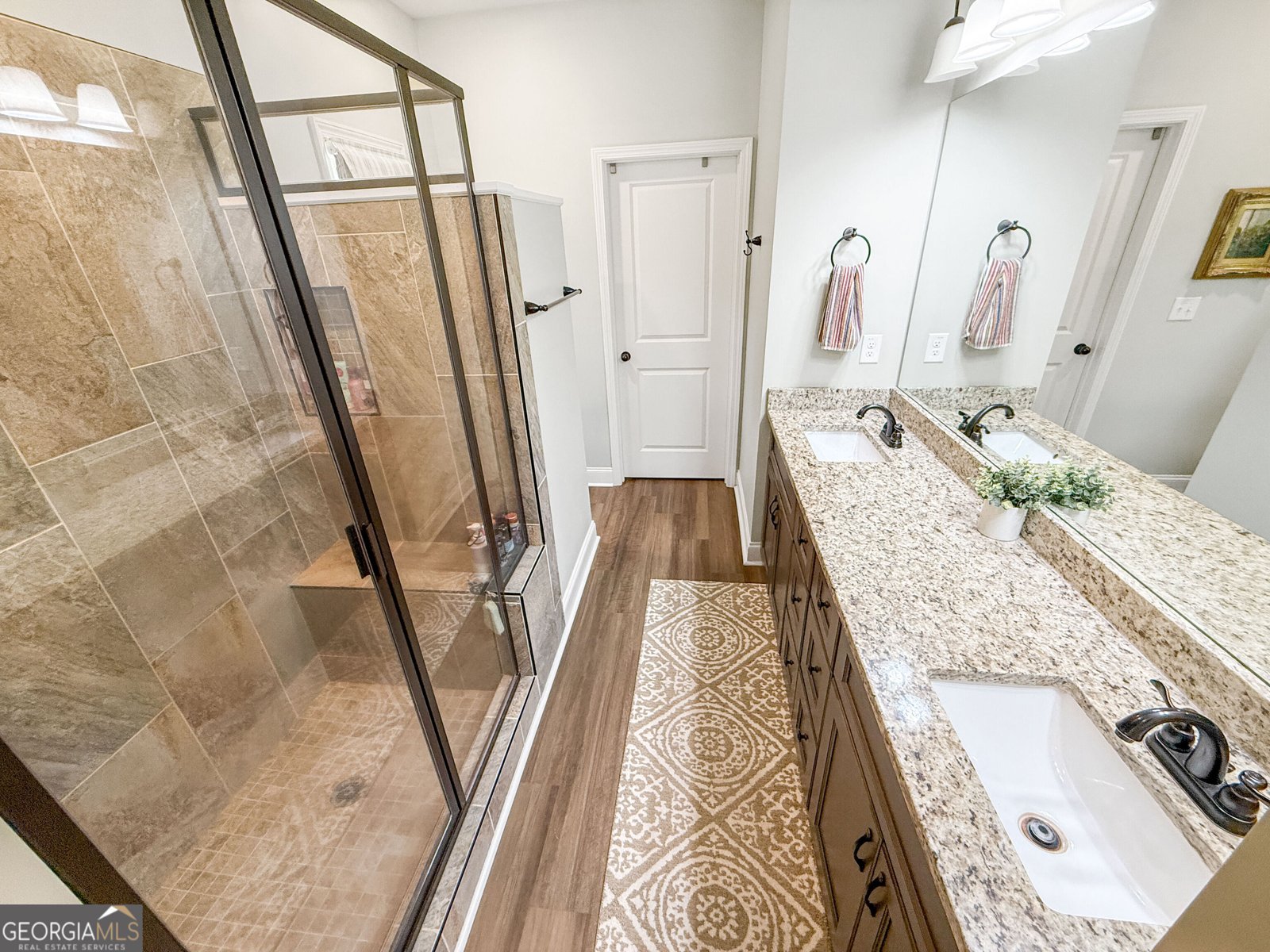 3250 Seven Island Road Monticello - Photo 14