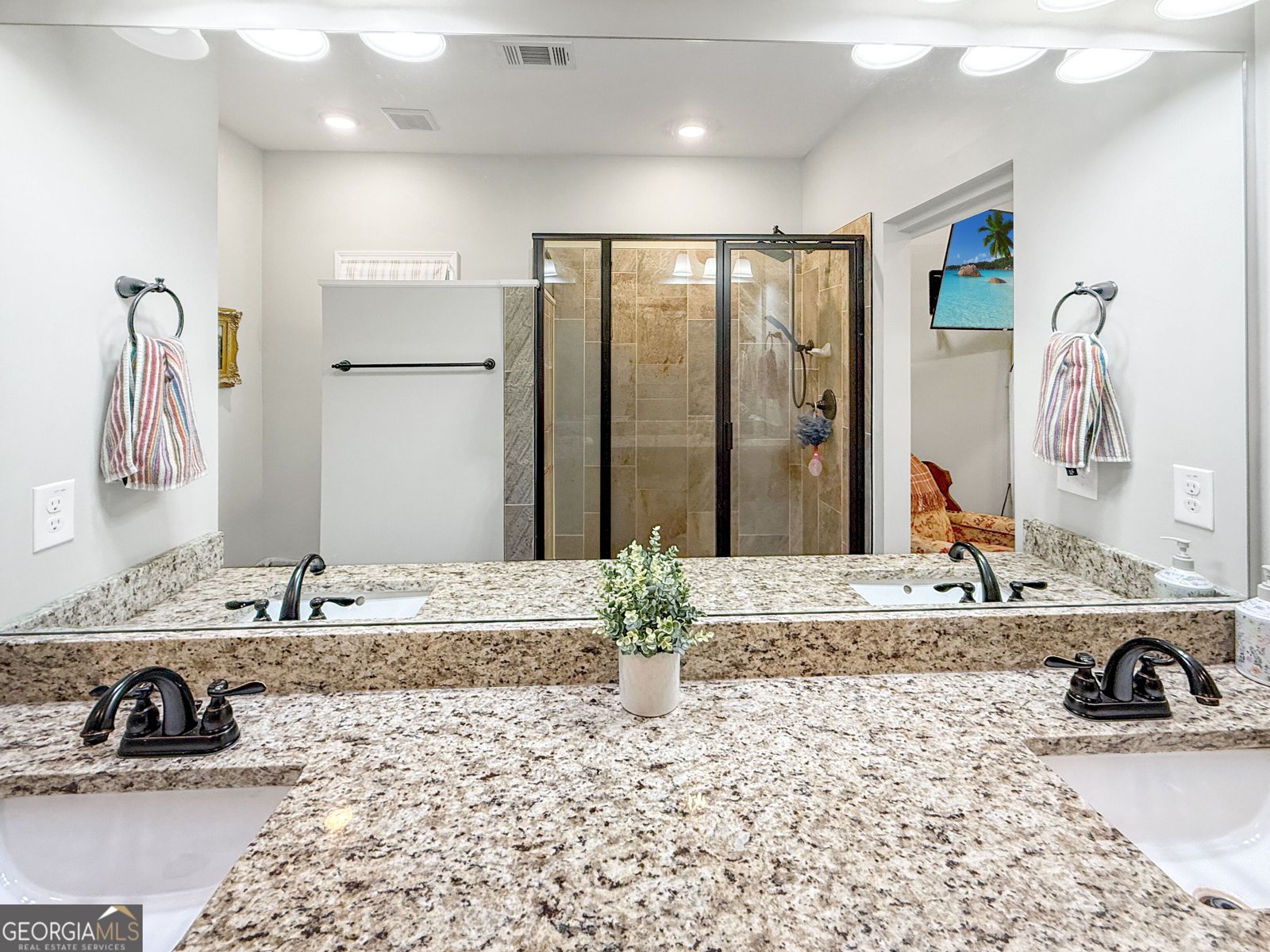 3250 Seven Island Road Monticello - Photo 15