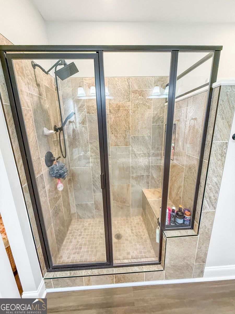 3250 Seven Island Road Monticello - Photo 16