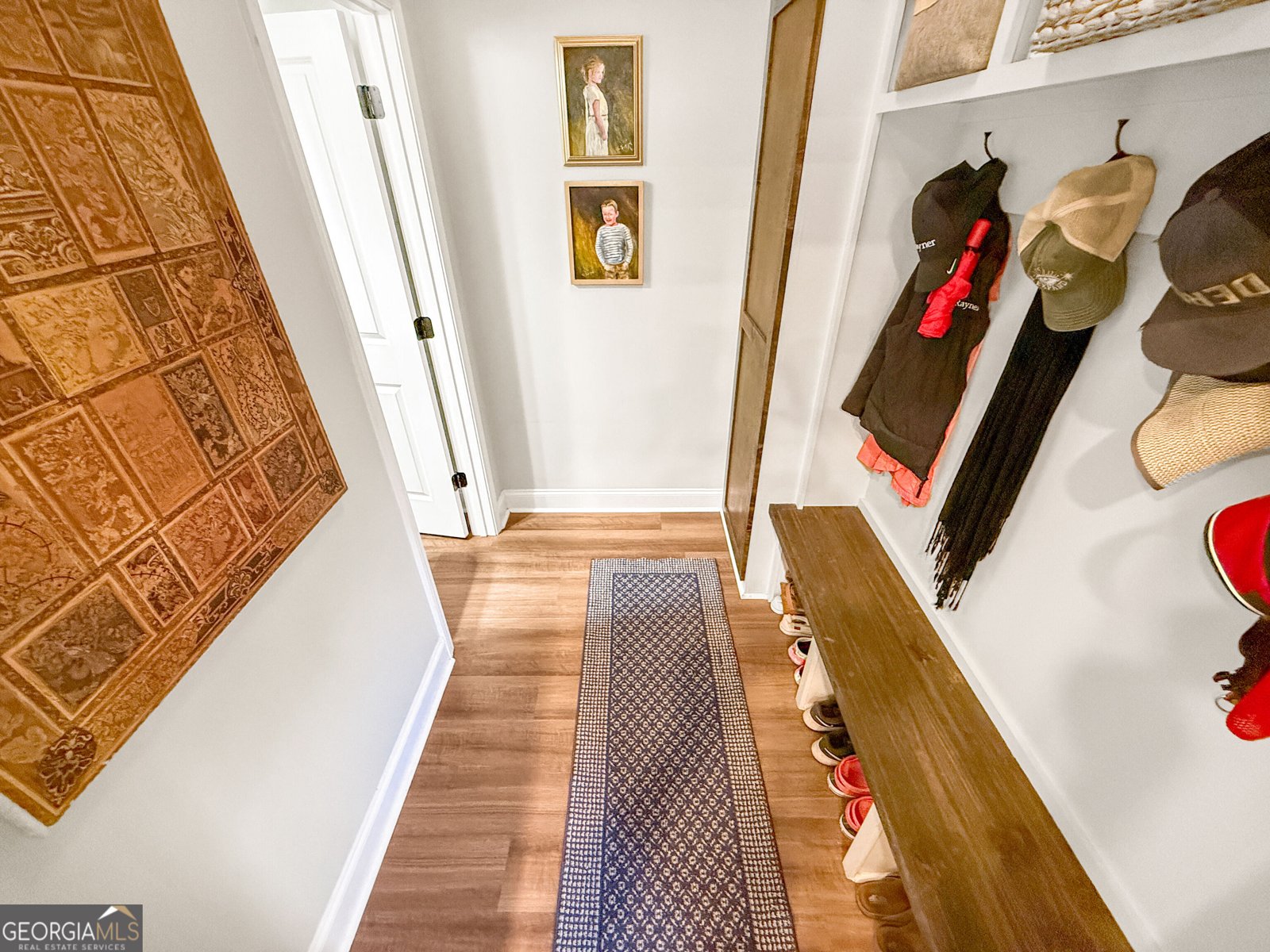 3250 Seven Island Road Monticello - Photo 17