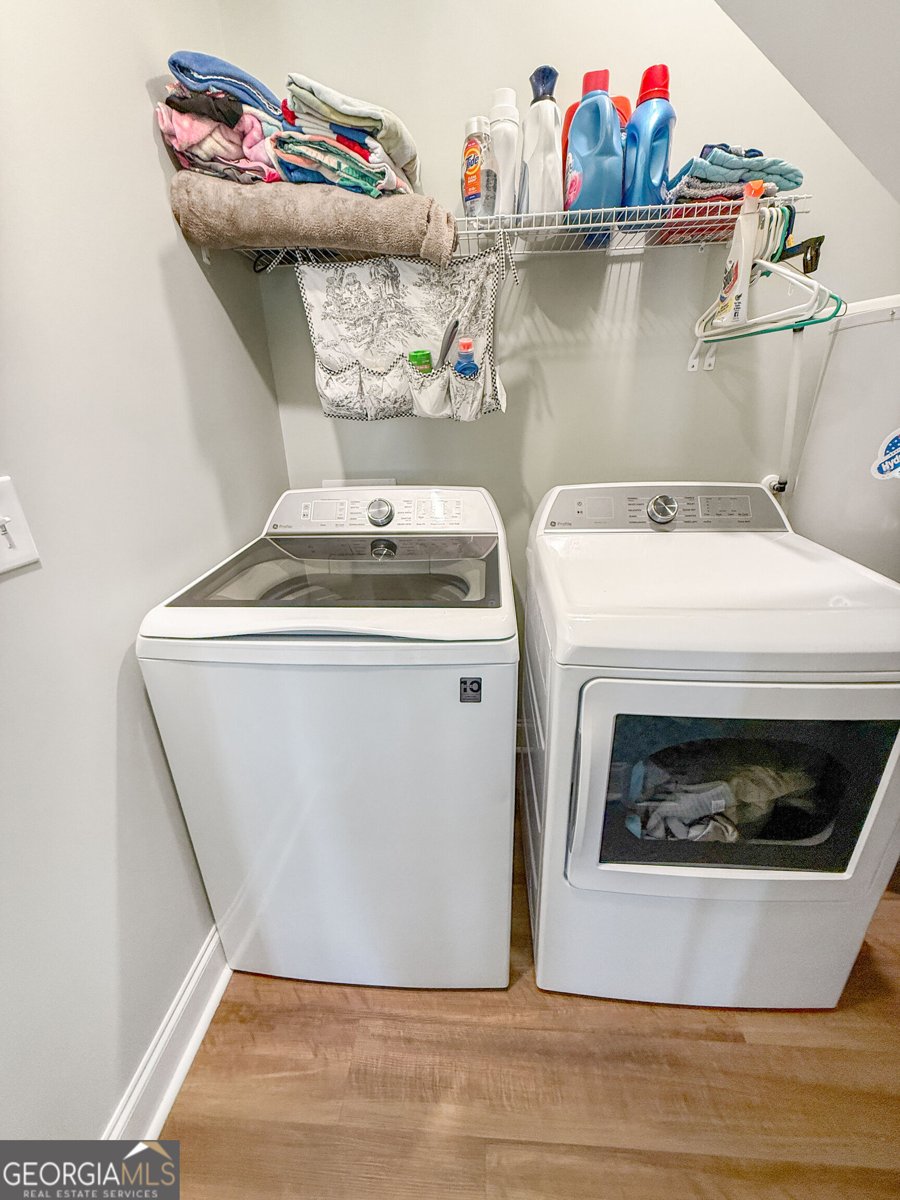 3250 Seven Island Road Monticello - Photo 18